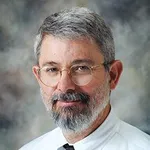 Dr. Raymond Phillip Quigley, MD - Dallas, TX - Nephrology, Pediatrics