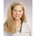 Dr. Rebecca Paige Walker, MD - Louisville, KY - Obstetrics & Gynecology