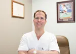 Dr. Ross Limon, DPM - Deerfield Beach, FL - Podiatry