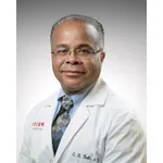 Dr. Gary Bernard Bell, MD - Columbia, SC - Internal Medicine