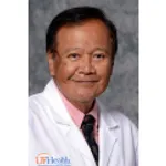 Dr. Lorenzo M Corpus, MD - Jacksonville, FL - Family Medicine