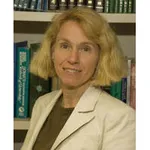 Dr. Donna Timchak, MD - Summit, NJ - Cardiovascular Disease, Oncology, Hematology, Pediatric Cardiology