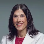 Dr. Eileen Y. Krim, MD - Great Neck, NY - Obstetrics & Gynecology