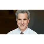 Dr. Howard I. Scher, MD - New York, NY - Oncology