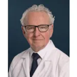 Dr. Robert S Harkins, MD - Orwigsburg, PA - Family Medicine