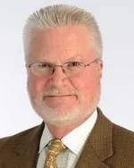 Dr. Rodney E Kosfeld, MD - Louisville, KY - Hematology, Oncology