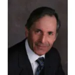 Dr. Richard Moskowitz, MD - Livingston, NJ - Colorectal Surgery
