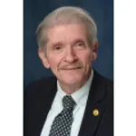 Dr. Louis Solomon, MD - Gainesville, FL - Psychiatry