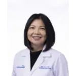 Dr. Chia-Hui Lee, MD - Parker, CO - Obstetrics & Gynecology
