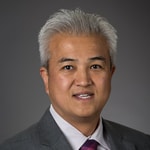Dr. David Park, MD - Plano, TX - Gastroenterology
