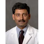 Dr. Kashyap Panganamamula, MD - Cherry Hill, NJ - Gastroenterology
