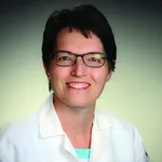 Dr. Anne Hunter, DO - Philadelphia, PA - Family Medicine