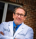 Richard T Wille, MD Gastroenterology and Internal Medicine
