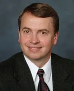 Dr. Theodore D Miller, MD - Ripon, WI - Obstetrics & Gynecology
