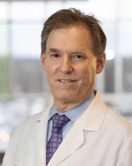 Dr. Paul K. Kaiser, MD - Lawrenceville, NJ - Neurology