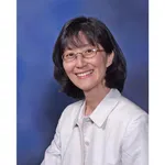Dr. Aeri Y Kang, MD - Brea, CA - Pediatrics, Internal Medicine