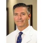 Dr. Jon Erik Minter, DO - Cumming, GA - Hip & Knee Orthopedic Surgery