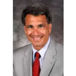 Dr. James S Scolapio, MD - Jacksonville, FL - Gastroenterology