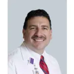 Dr. Christopher Kwolek, MD - Lakewood, NJ - Vascular Surgery, Cardiovascular Surgery