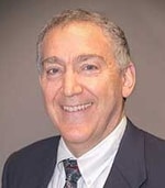 Dr. David Mark Perim, MD