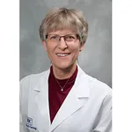 Dr. Kristen M Stabell, MD - Alton, IL - Internal Medicine