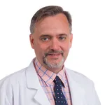 Dr. Donald L. Sorrells, MD - Shreveport, LA - Pediatric Surgery