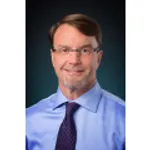 Dr. Robert Billow, DO - Anacortes, WA - Sports Medicine, Physical Medicine & Rehabilitation, Orthopedic Surgery