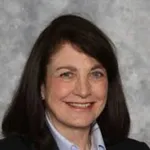 Dr. Ann Grady, MD - Fall River, MA - Internal Medicine, Cardiovascular Disease