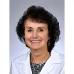 Dr. Christine Zabel, DO - Havertown, PA - Family Medicine