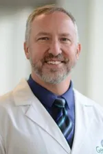 Dr. Kevin D. Frank, MD - Junction City, OH - Family Medicine
