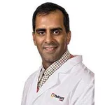 Dr. Sumandeep Sangha, MD - Fayetteville, GA - Internal Medicine, Cardiovascular Disease