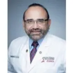 Dr. Ofsman E Quintana, MD, FACC - McAllen, TX - Cardiovascular Disease