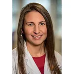 Dr. Roxanne Smith, PA - Union, NJ - Family Medicine, Other Specialty