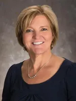 Dr. Karen Ruth Westberry, MD - Vero Beach, FL - Pediatrics
