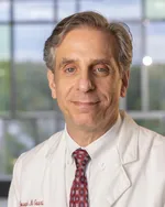 Dr. Joseph M. Guarino, DO - Lawrenceville, NJ - Family Medicine