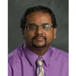Dr. Sathyanarayan Sudhanthar, MD - Lansing, MI - Family Medicine, Pediatrics