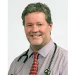 Dr. David Tillinghast, MD - Middletown, CT - Pediatrics