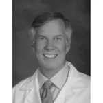 Dr. James M. Fuller Jr., MD - Greenwood, SC - Cardiovascular Disease