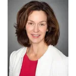 Dr. Kristin R Stevens, MD, PhD - Portland, OR - Dermatology