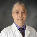 Dr. Quoc Thai An Luu, MD - Turlock, CA - Radiation Oncology