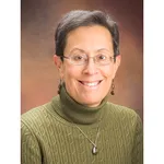 Dr. Debra D. Weissbach, MD - Mount Laurel, NJ - Pediatrics
