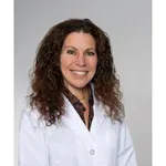Dr. Jessica R. Stein, MD - Norwalk, CT - Rheumatology