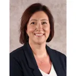 Dr. Erin E Vinson, DO - Muncie, IN - Obstetrics & Gynecology, Family Medicine