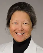 Dr. Catherine Lee, MD - Fort Atkinson, WI - Ophthalmologist