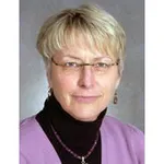 Dr. Lucy B Palmer, MD - East Setauket, NY - Critical Care Medicine, Other Specialty