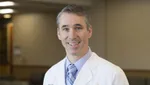 Dr. Brian Andrew Seeck - Washington, MO - Cardiovascular Disease