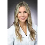Ansleigh Setzer, ACNP - Gainesville, GA - Nurse Practitioner
