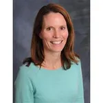 Dr. Karin B Kuhl, MD - Ashland, OR - Internal Medicine