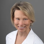 Dr. Heidi Rayala, MD