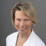Dr. Heidi Rayala, MD - Boston, MA - Urology